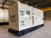 Hyundai P086TI - 220 kVA Generator - DPX-19852 Photo 2 thumbnail