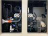 Hyundai P086TI - 220 kVA Generator - DPX-19852 Photo 7 thumbnail