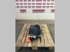 Air conditioning radiator for Fiat Hitachi EX215 Photo 1 thumbnail