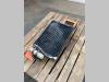 Air conditioning radiator for Fiat Hitachi EX215 Photo 2 thumbnail