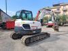 Bobcat E85 Photo 2 thumbnail