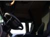 Man TGS 35.360 BL-8x2-HIAB 085 Photo 11 thumbnail