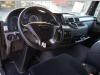 Man TGS 35.360 BL-8x2-HIAB 085 Photo 12 thumbnail
