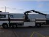 Man TGS 35.360 BL-8x2-HIAB 085 Photo 4 thumbnail
