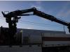 Man TGS 35.360 BL-8x2-HIAB 085 Photo 7 thumbnail