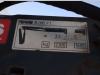 Man TGS 35.360 BL-8x2-HIAB 085 Photo 8 thumbnail