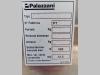 Palazzani XTJ32/C Photo 22 thumbnail