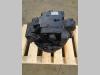 Track motor for Fiat Hitachi Ex 355 Photo 1 thumbnail