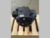 Track motor for Fiat Hitachi Ex 355 Photo 2 thumbnail