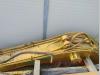 Fiat Allis FE 45 Photo 10 thumbnail