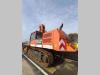 Fiat Allis FE 45 Photo 4 thumbnail