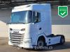 Daf XG 480 4X2 Retarder 2xTanks Standklima ACC Photo 1 thumbnail