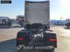 Daf XG 480 4X2 Retarder 2xTanks Standklima ACC Photo 10 thumbnail