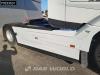 Daf XG 480 4X2 Retarder 2xTanks Standklima ACC Photo 12 thumbnail