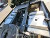 Daf XG 480 4X2 Retarder 2xTanks Standklima ACC Photo 13 thumbnail