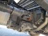 Daf XG 480 4X2 Retarder 2xTanks Standklima ACC Photo 14 thumbnail