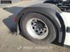 Daf XG 480 4X2 Retarder 2xTanks Standklima ACC Photo 17 thumbnail