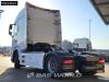 Daf XG 480 4X2 Retarder 2xTanks Standklima ACC Photo 2 thumbnail