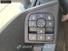 Daf XG 480 4X2 Retarder 2xTanks Standklima ACC Photo 20 thumbnail