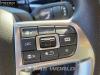 Daf XG 480 4X2 Retarder 2xTanks Standklima ACC Photo 22 thumbnail