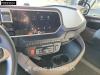 Daf XG 480 4X2 Retarder 2xTanks Standklima ACC Photo 23 thumbnail