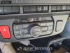 Daf XG 480 4X2 Retarder 2xTanks Standklima ACC Photo 25 thumbnail
