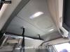 Daf XG 480 4X2 Retarder 2xTanks Standklima ACC Photo 27 thumbnail