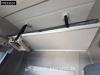 Daf XG 480 4X2 Retarder 2xTanks Standklima ACC Photo 28 thumbnail