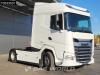 Daf XG 480 4X2 Retarder 2xTanks Standklima ACC Photo 3 thumbnail