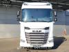 Daf XG 480 4X2 Retarder 2xTanks Standklima ACC Photo 6 thumbnail