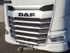 Daf XG 480 4X2 Retarder 2xTanks Standklima ACC Photo 8 thumbnail