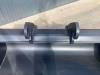 Smitma CW30 2m Photo 2 thumbnail