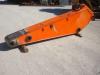 Stick for Fiat Hitachi EX285 Photo 1 thumbnail