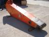 Stick for Fiat Hitachi EX285 Photo 3 thumbnail