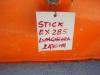 Stick for Fiat Hitachi EX285 Photo 4 thumbnail