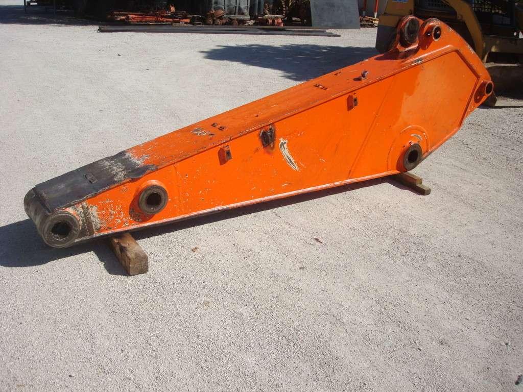 Stick for Fiat Hitachi EX285 Photo 1