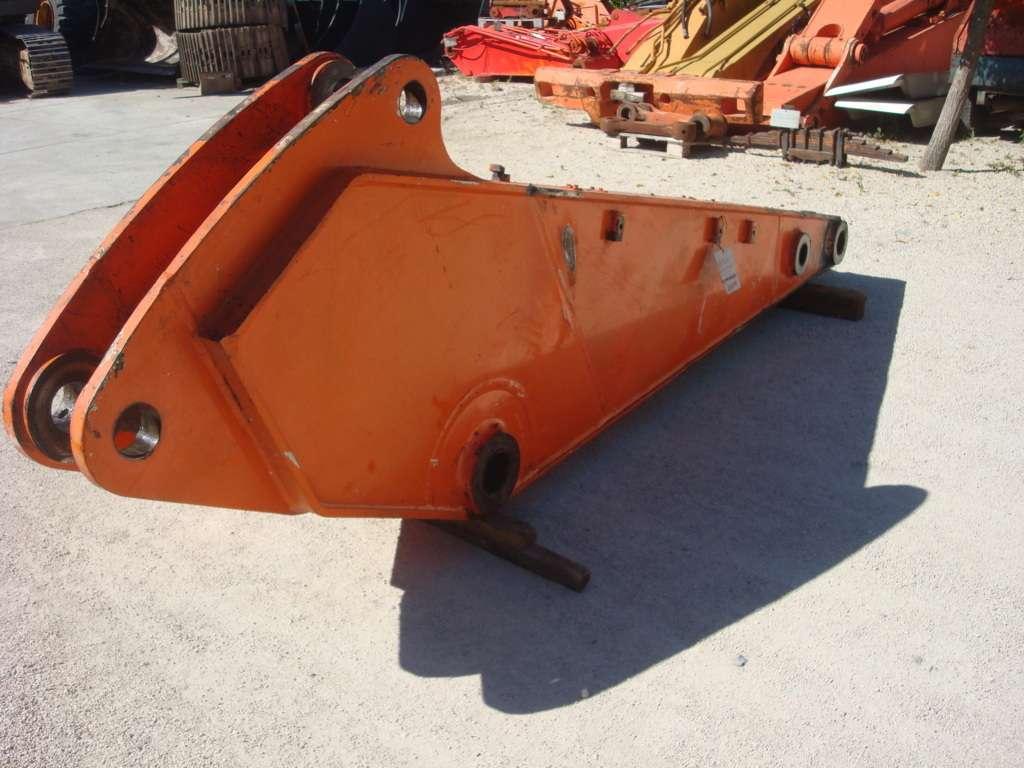 Stick for Fiat Hitachi EX285 Photo 2