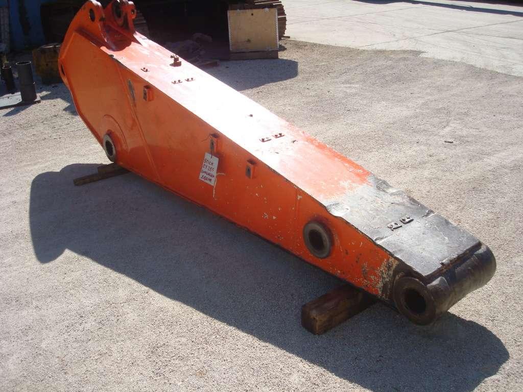 Stick for Fiat Hitachi EX285 Photo 3