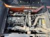 Doosan DX235 NLC-5 Photo 14 thumbnail