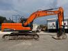 Doosan DX235 NLC-5 Photo 6 thumbnail