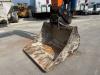 Doosan DX235 NLC-5 Photo 8 thumbnail
