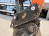 Doosan DX235 NLC-5 Photo 9 thumbnail