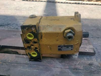 Hydraulic pump for Linde MMF - 43 sold by CERVETTI TRACTOR Srl