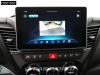 Iveco Daily 35S18 3.0L Automaat L3H2 180PK ACC Airco Cruise Camera Parkeersensoren CarPlay Stoelverwarmin Photo 16 thumbnail