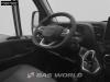 Iveco Daily 35S18 3.0L Automaat L3H2 180PK ACC Airco Cruise Camera Parkeersensoren CarPlay Stoelverwarmin Photo 19 thumbnail