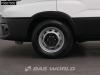 Iveco Daily 35S18 3.0L Automaat L3H2 180PK ACC Airco Cruise Camera Parkeersensoren CarPlay Stoelverwarmin Photo 26 thumbnail