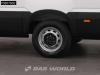 Iveco Daily 35S18 3.0L Automaat L3H2 180PK ACC Airco Cruise Camera Parkeersensoren CarPlay Stoelverwarmin Photo 28 thumbnail