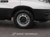 Iveco Daily 35S18 3.0L Automaat L3H2 180PK ACC Airco Cruise Camera Parkeersensoren CarPlay Stoelverwarmin Photo 29 thumbnail