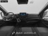 Iveco Daily 35S18 3.0L Automaat L3H2 180PK ACC Airco Cruise Camera Parkeersensoren CarPlay Stoelverwarmin Photo 3 thumbnail