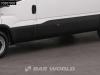 Iveco Daily 35S18 3.0L Automaat L3H2 180PK ACC Airco Cruise Camera Parkeersensoren CarPlay Stoelverwarmin Photo 30 thumbnail